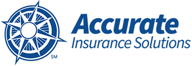Accurate Insurance Solutions